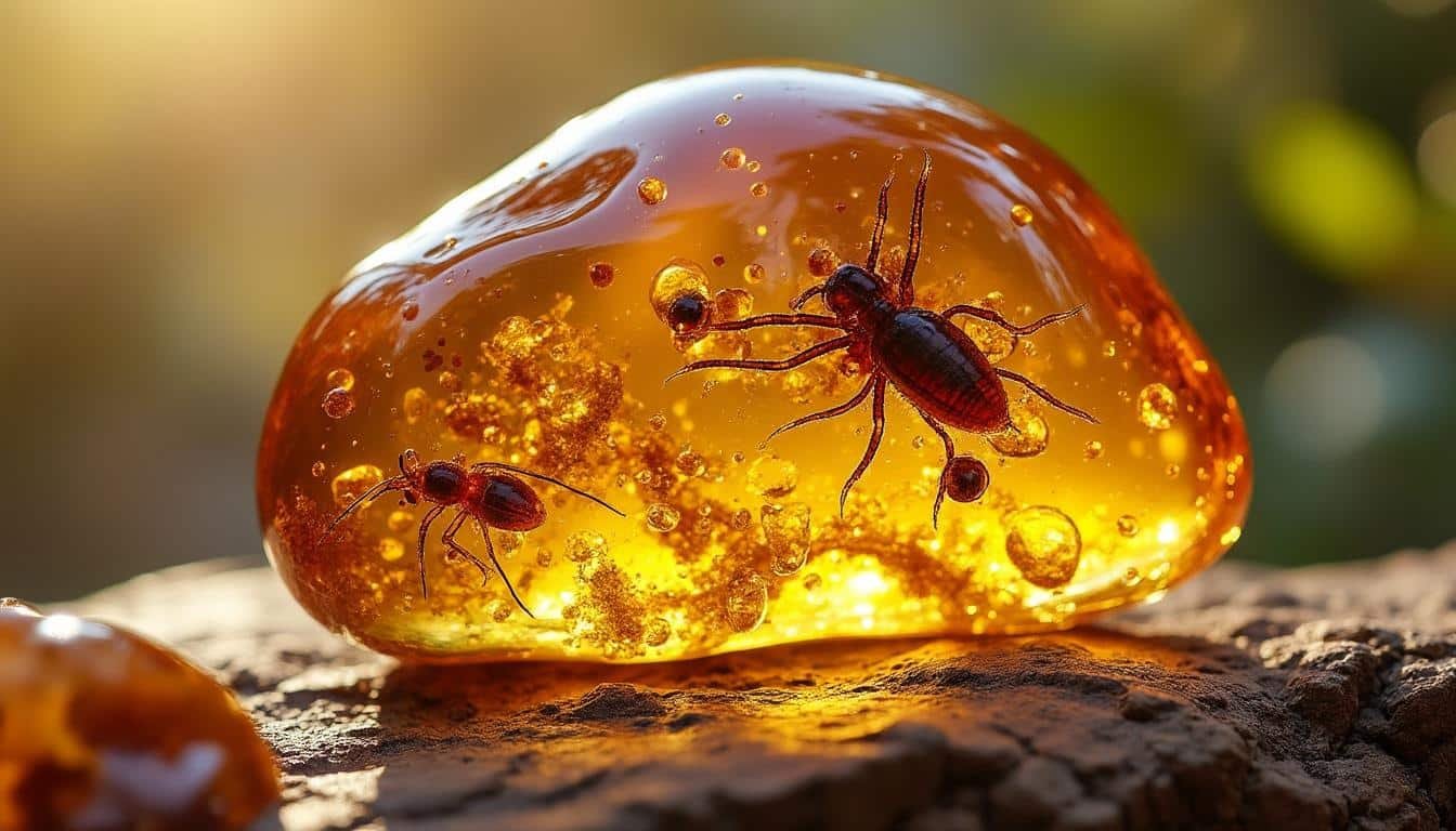 découvrez ambar, une expérience unique alliant élégance et authenticité pour sublimer votre quotidien.