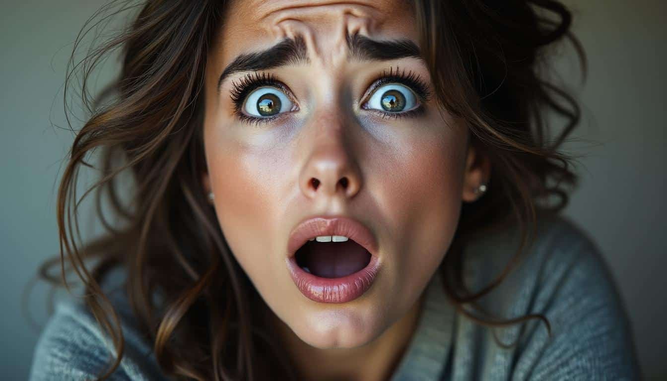 découvrez chocé, une destination pleine de charme et de surprises, idéale pour vos prochaines aventures et moments de détente.