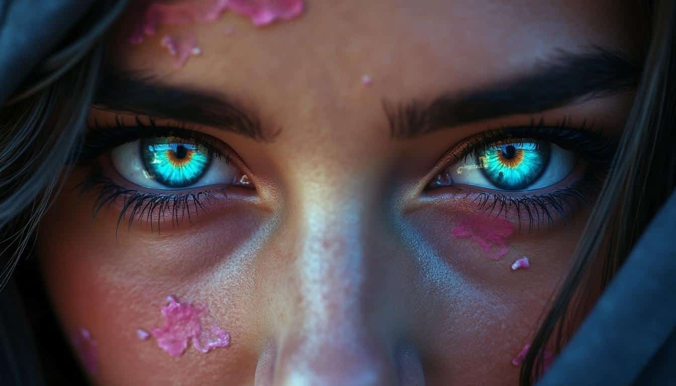 découvrez hypnotik, une expérience immersive unique qui captive vos sens et transforme votre réalité. plongez dans un univers fascinant où l'hypnose rencontre l'innovation.