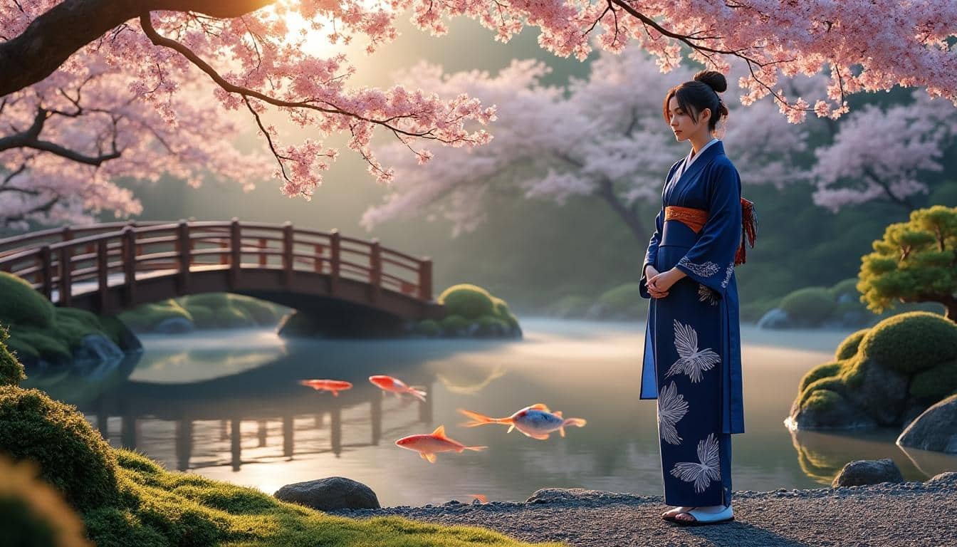 découvrez mikado prady, un jeu classique de précision et de stratégie pour toute la famille. parfait pour développer la patience et la dextérité.