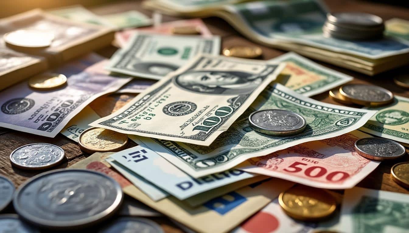 découvrez moula, votre solution innovante pour optimiser vos projets et simplifier vos démarches au quotidien.