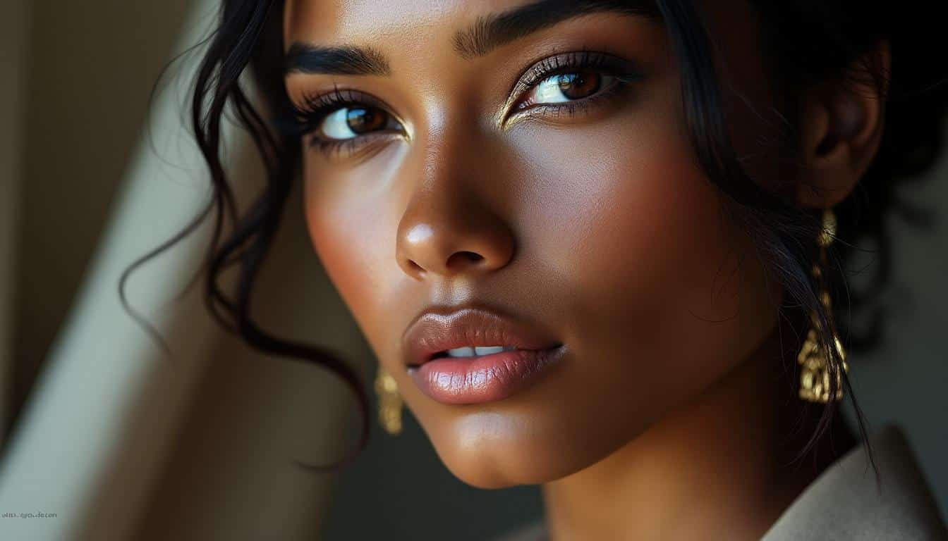 découvrez musc mayssane, un parfum envoûtant qui allie élégance et douceur pour une expérience olfactive unique.