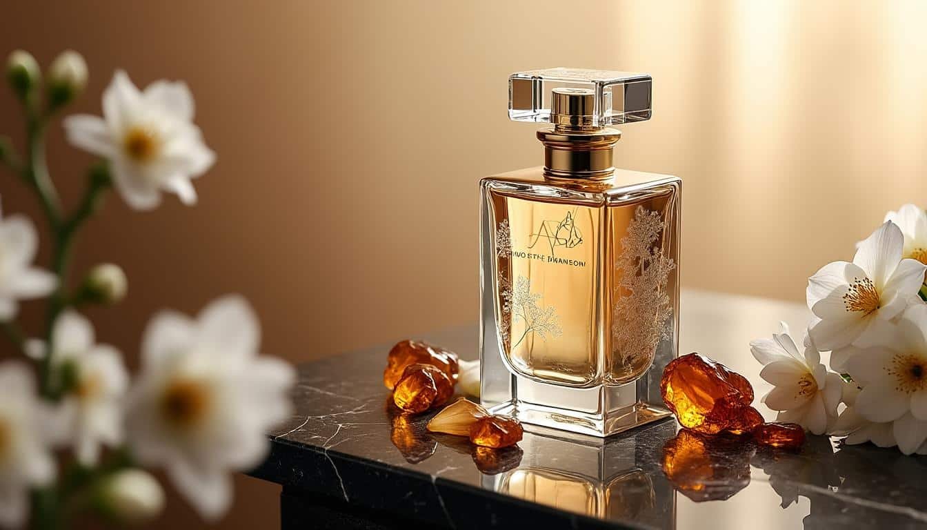 découvrez parfum aisha collection privée, une fragrance exclusive alliant élégance et sensualité pour sublimer votre personnalité.