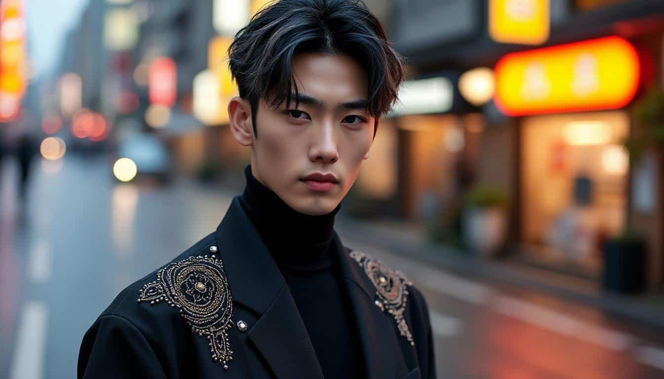 découvrez prady mikado, une expérience unique alliant tradition et modernité pour un voyage culinaire inoubliable.