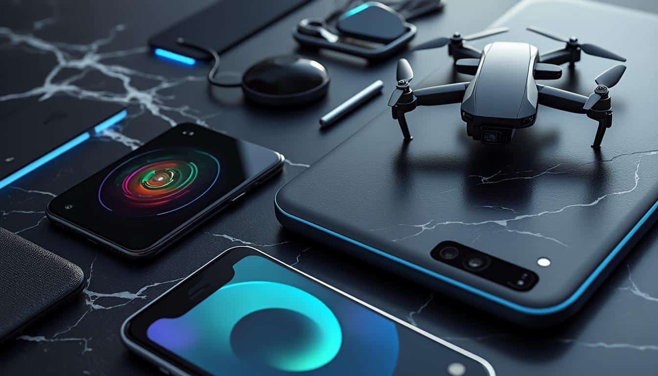 découvrez ultracollection, une sélection exclusive alliant qualité et design innovant pour sublimer votre quotidien.